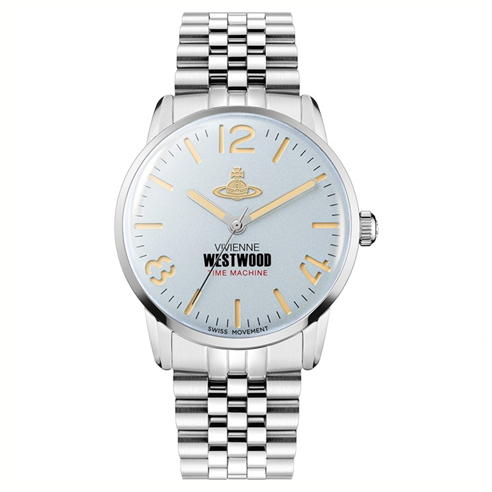 VIVIENNE WESTWOOD - Cadogan Watch
