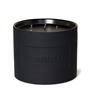Modern Muse - FLANNELS - Ceramic 700g Candle