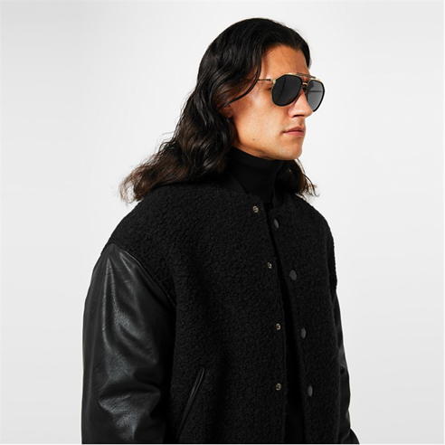 DOLCE AND GABBANA - DG 0DG2277 S/G Sn33