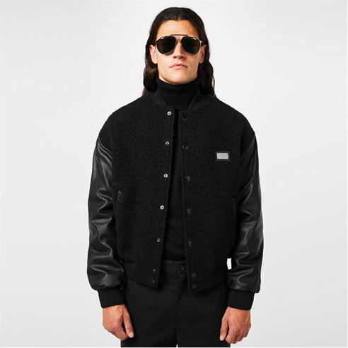 DOLCE AND GABBANA - DG 0DG2277 S/G Sn33