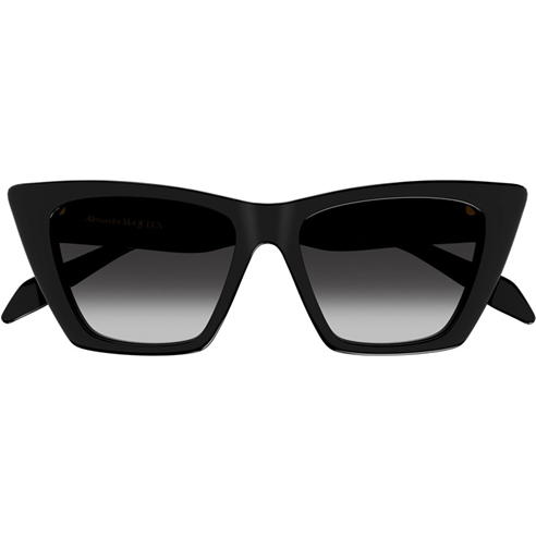 ALEXANDER MCQUEEN - Am0299s Sunglasses