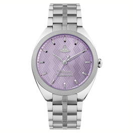VIVIENNE WESTWOOD - The Mews Watch
