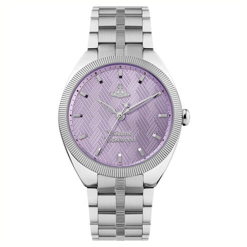VIVIENNE WESTWOOD - The Mews Watch