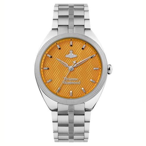 VIVIENNE WESTWOOD - The Mews Watch