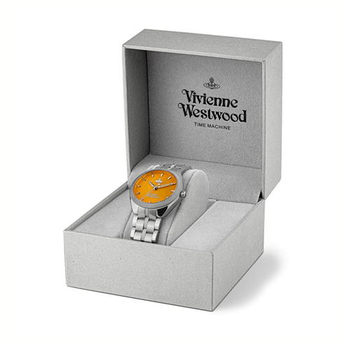 VIVIENNE WESTWOOD - The Mews Watch