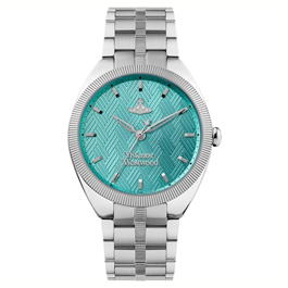 VIVIENNE WESTWOOD - The Mews Watch