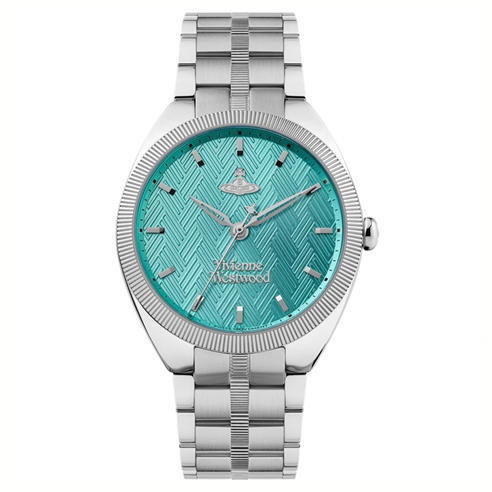 VIVIENNE WESTWOOD - The Mews Watch