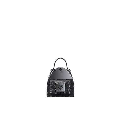 MCM - MCM ONYX Eau de Parfum 30ml