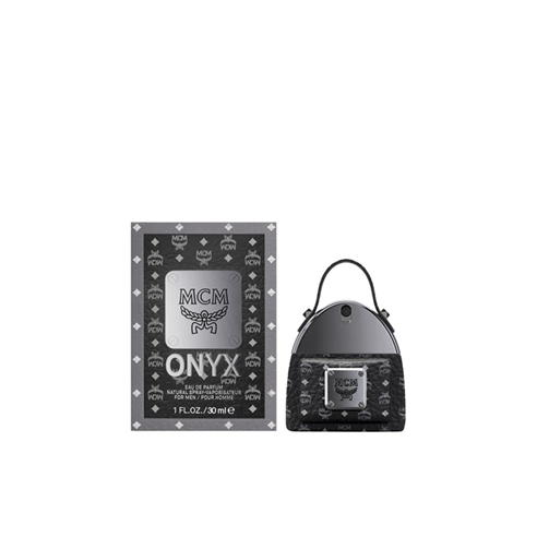 MCM - MCM ONYX Eau de Parfum 30ml