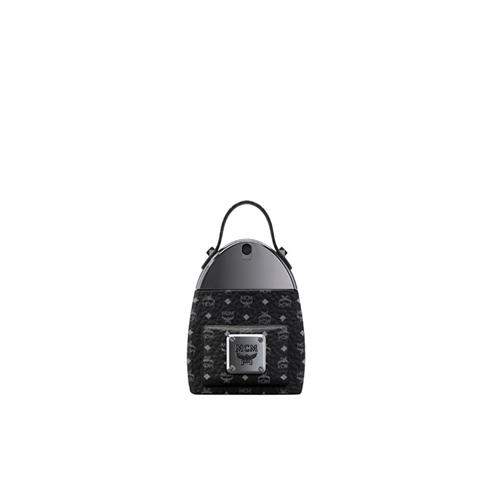 MCM - Onyx Eau de Parfum 50ml