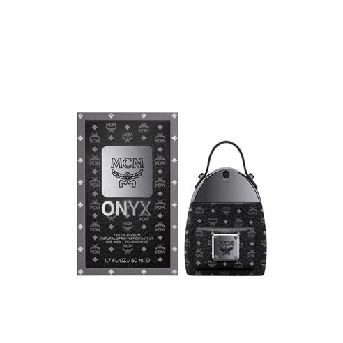 MCM - Onyx Eau de Parfum 50ml