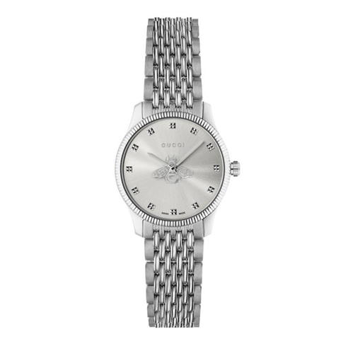 GUCCI - G Timeless Watch 29mm