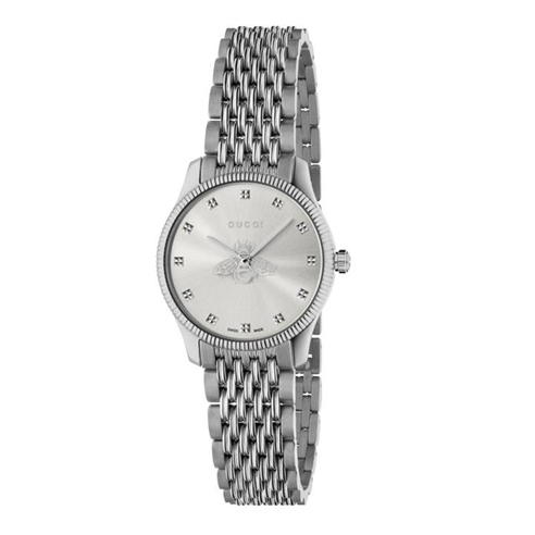 GUCCI - G Timeless Watch 29mm