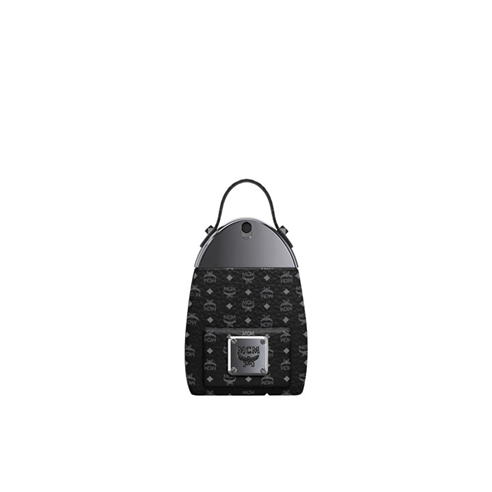 MCM - MCM ONYX Eau de Parfum 75ml