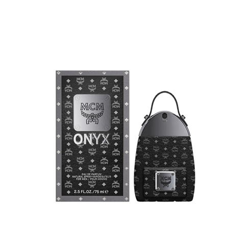 MCM - MCM ONYX Eau de Parfum 75ml