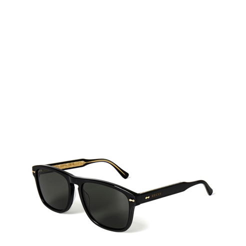 Gucci - GUCCI SUNGLASSES GG0911S