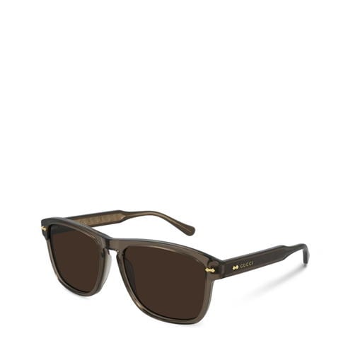 Gucci - GUCCI SUNGLASSES GG0911S