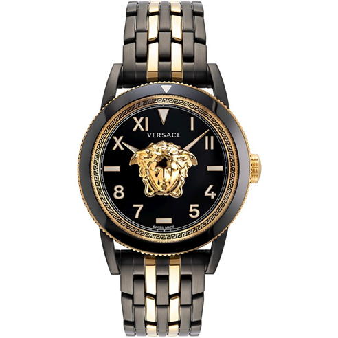 VERSACE - Versace V Palazzo Sn00