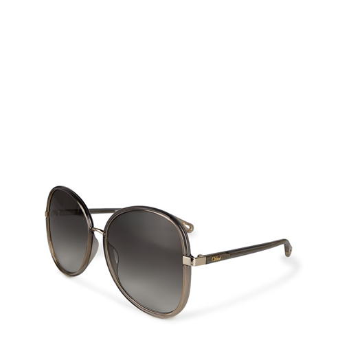 CHLOE - Chloe Sunglasses Ch0030s