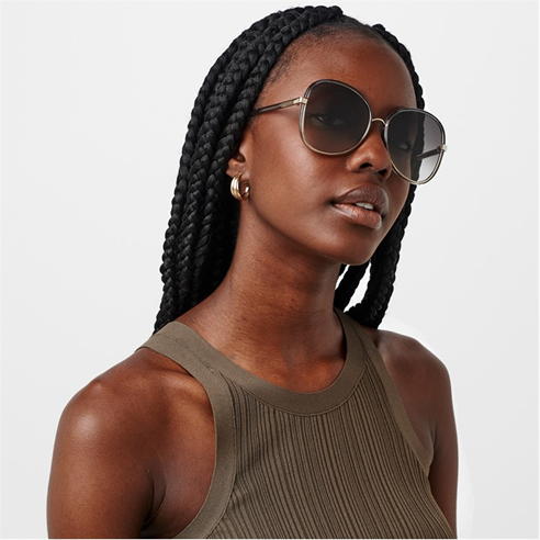 CHLOE - Chloe Sunglasses Ch0030s