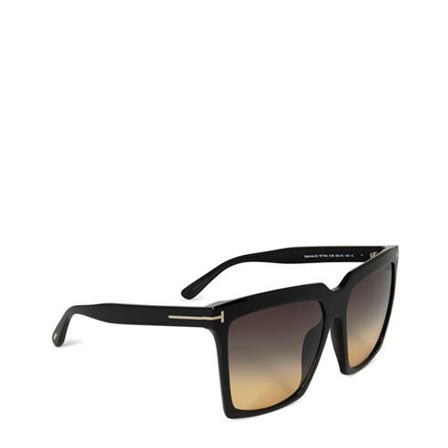 Tom Ford - Tom Ford S FT07645801B 34