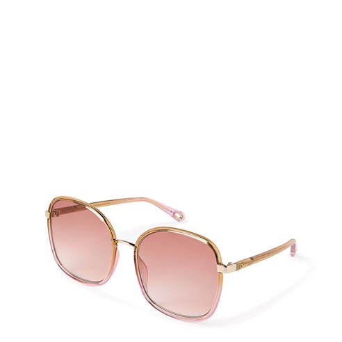 CHLOE - Chloe Ch0031s Sun Glasses