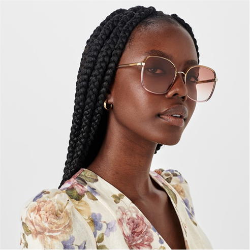 CHLOE - Chloe Ch0031s Sun Glasses