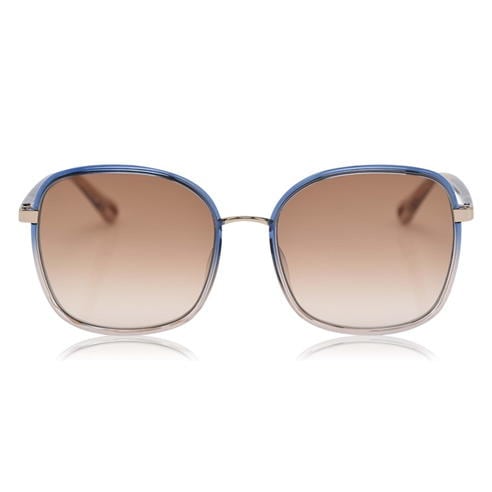 CHLOE - Chloe Sunglasses Ch0031s