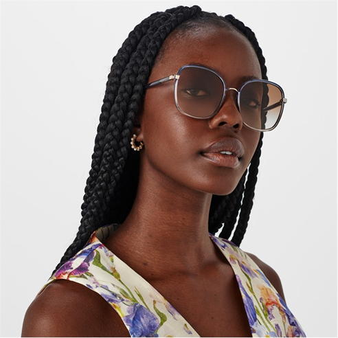 CHLOE - Chloe Sunglasses Ch0031s