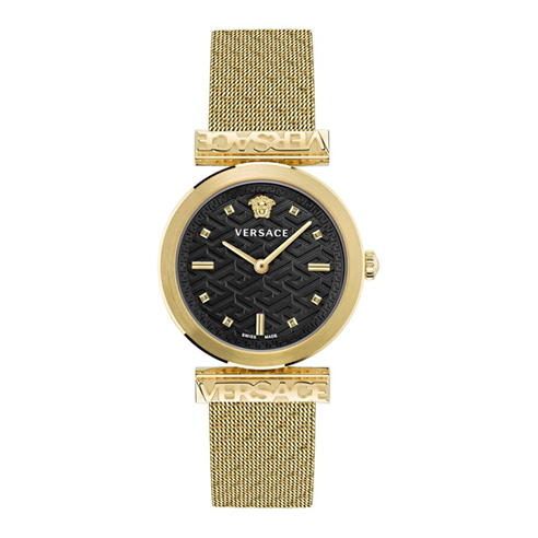 VERSACE - Versace Regalia Ld00