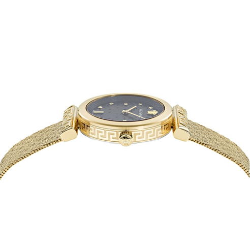 VERSACE - Versace Regalia Ld00