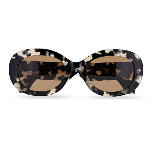 VIVIENNE WESTWOOD - Vw5014 Vivienne Sunglasses