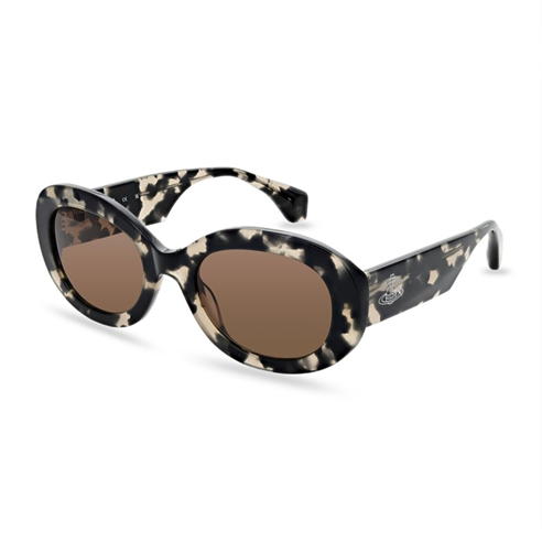 VIVIENNE WESTWOOD - Vw5014 Vivienne Sunglasses