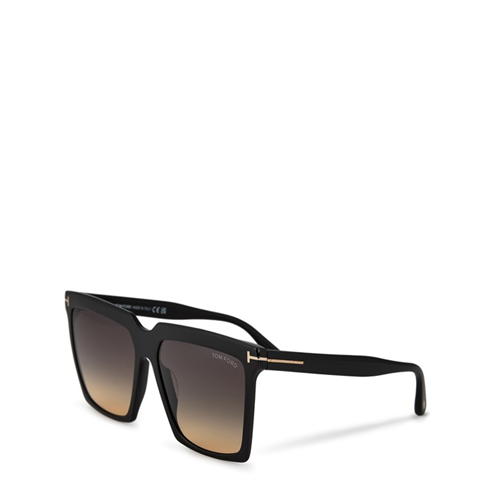 TOM FORD - Ft0764 Sunglasses