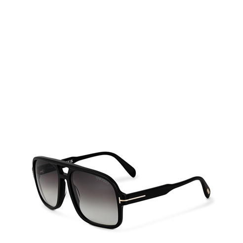 TOM FORD - Falconer Sunglasses
