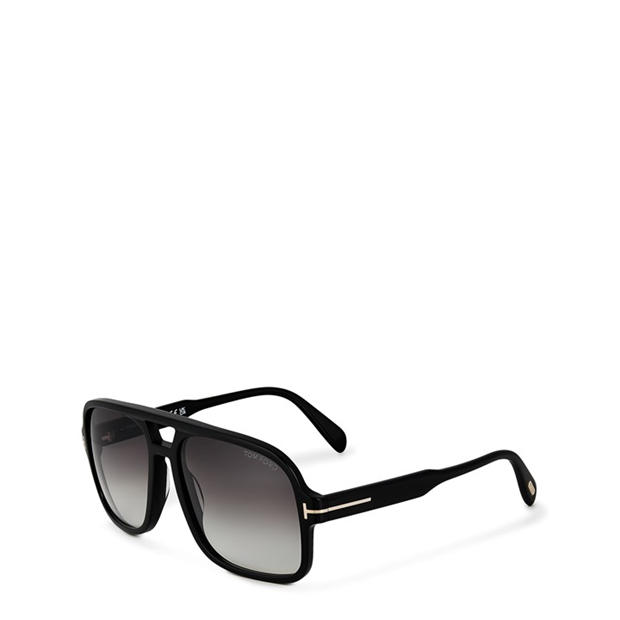 chanel bleu de chanel parfum 50 ml