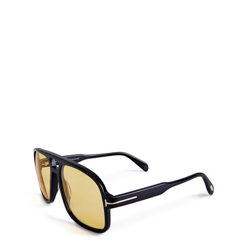 TOM FORD - Falconer Sunglasses