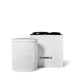 FLANNELS - Flannels Modern Muse Candle