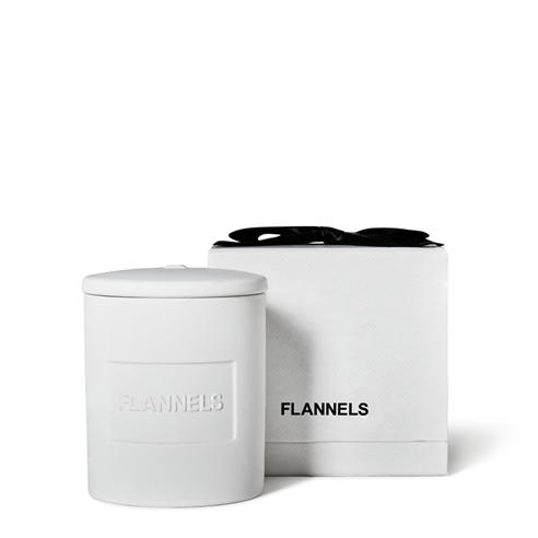 FLANNELS - Flannels Modern Muse Candle