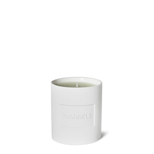 FLANNELS - Flannels Modern Muse Candle