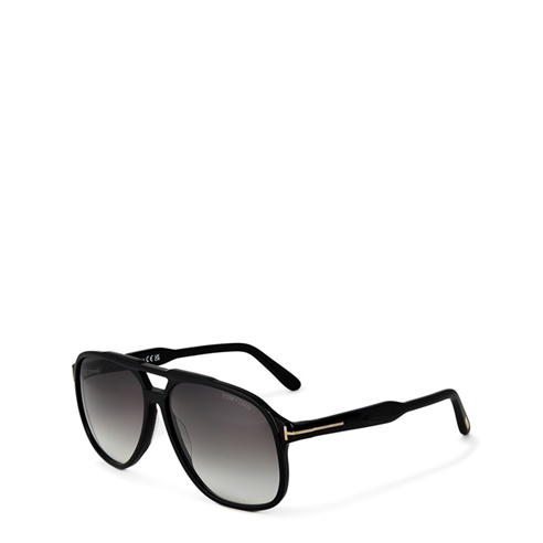 TOM FORD - Ft0753 Sunglasses