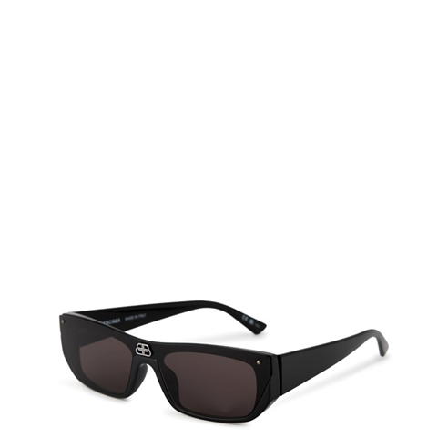 BALENCIAGA - Balenciaga Sunglasses Bb0080s