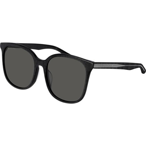 BALENCIAGA - Balenciaga Sunglasses Bb0018sk