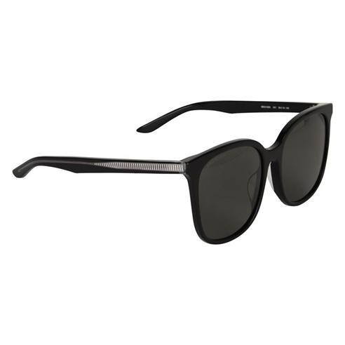 BALENCIAGA - Balenciaga Sunglasses Bb0018sk