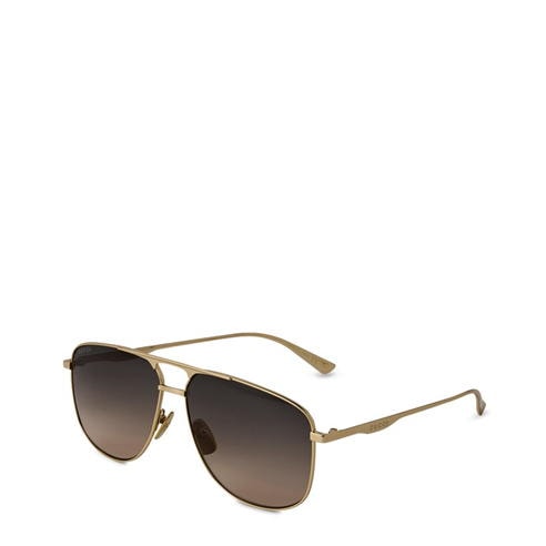 GUCCI - Gg0336s Sunglasses