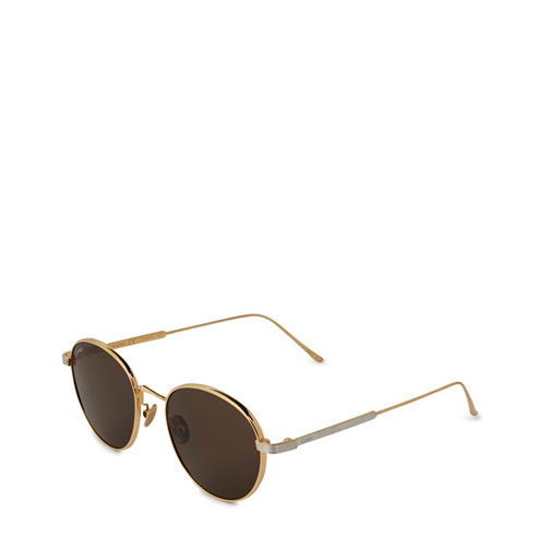 CARTIER - Cartier Sunglasses Ct0009s