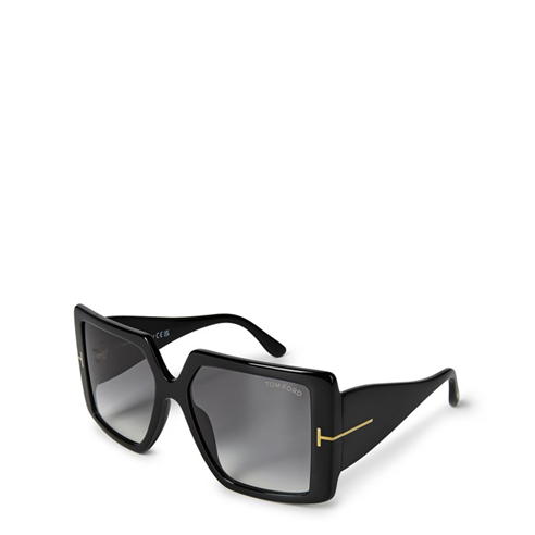 TOM FORD - Ft0790 Sunglasses