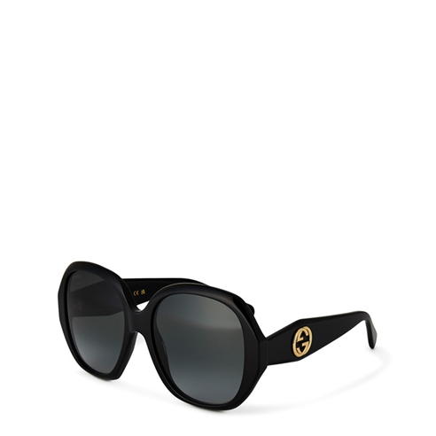 GUCCI - Gucci Sunglasses Gg0796s