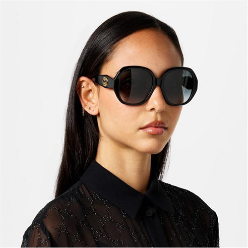 GUCCI - Gucci Sunglasses Gg0796s