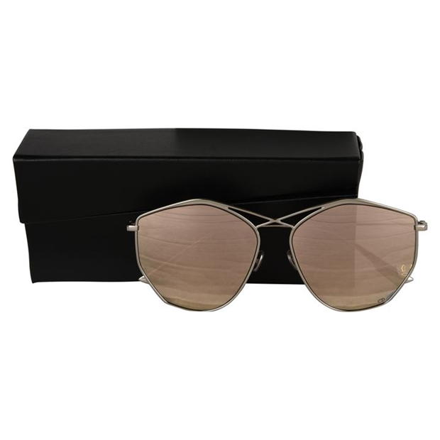 Dior hot sale stella sunglasses